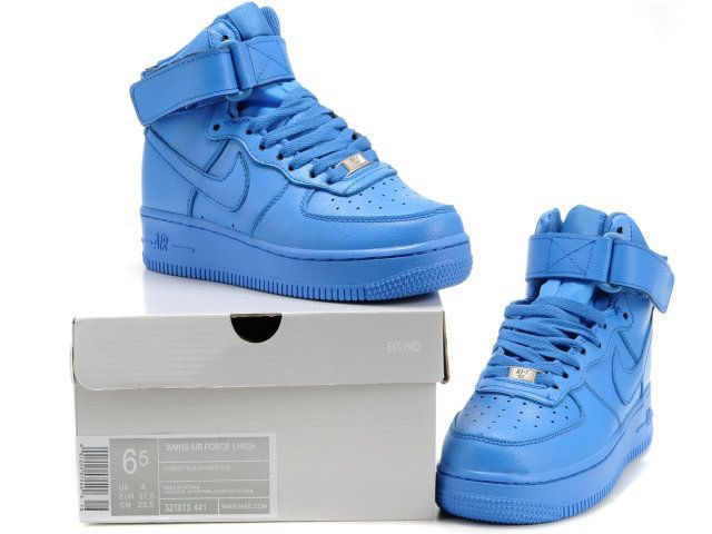 af1 women-17