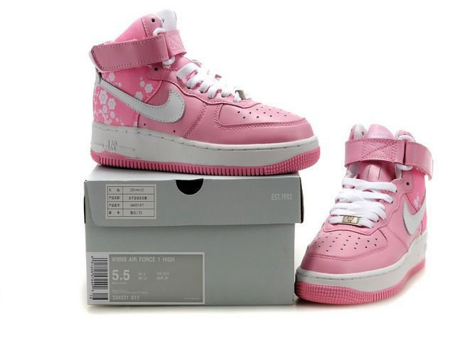 af1 women-20