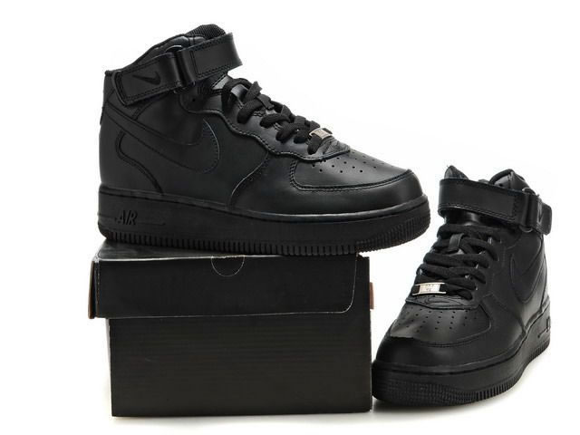 af1 women-23